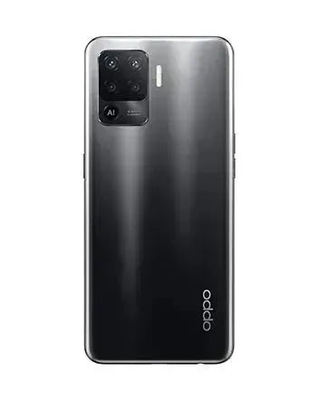 Oppo F19 Pro Refurbished
