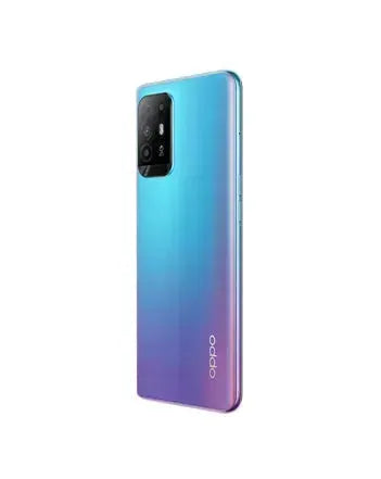 Oppo F19 Pro Plus 5G Refurbished