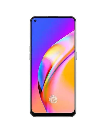 Oppo F19 Pro Plus 5G Refurbished