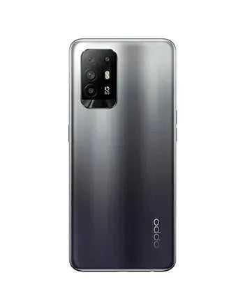Oppo F19 Pro Plus 5G Refurbished