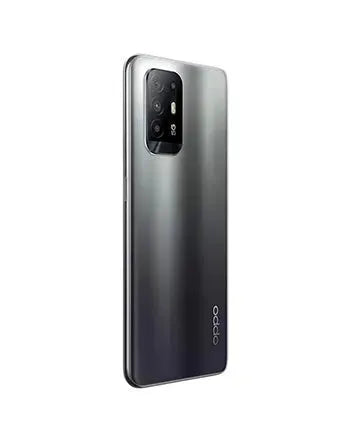 Oppo F19 Pro Plus 5G Refurbished