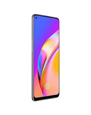 Oppo F19 Pro Refurbished
