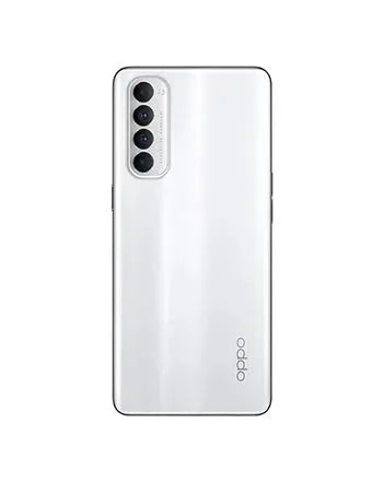 Oppo Reno 4 Pro Refurbished