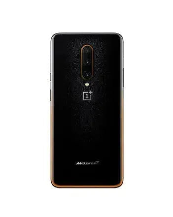 Oneplus 7T Pro Mclaren Edition Refurbished