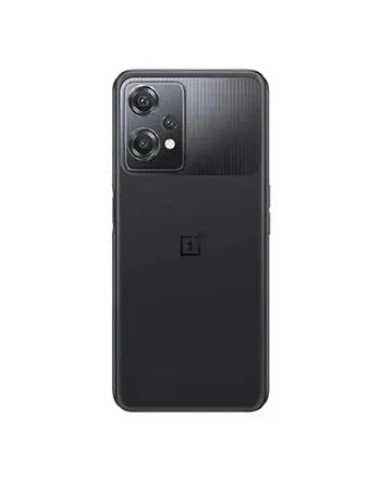 OnePlus Nord CE 2 Lite 5G Refurbished