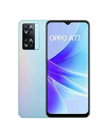 Oppo A77 Refurbished