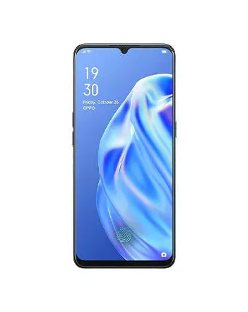 Oppo F15 Refurbished