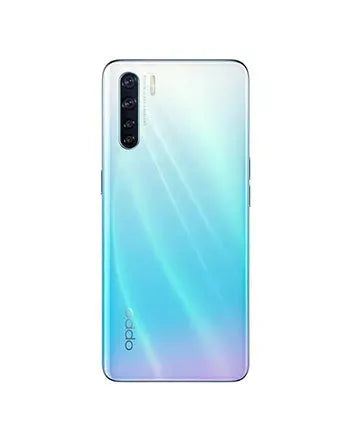 Oppo F15 Refurbished
