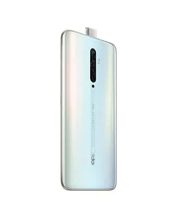 Oppo Reno 2Z Refurbished