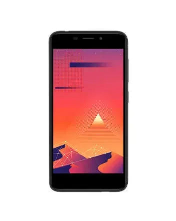 Panasonic Eluga I5 Refurbished