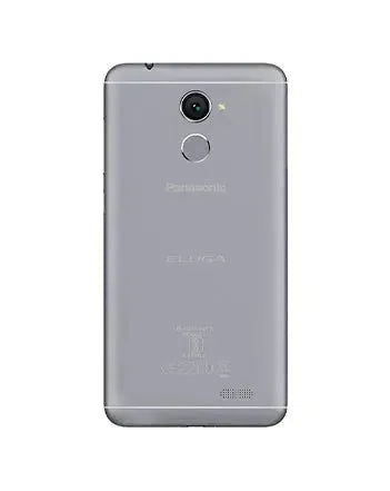 Panasonic Eluga Pulse X Refurbished