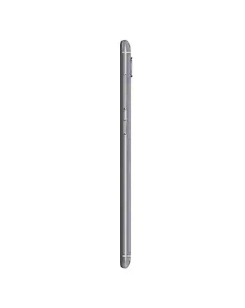 Panasonic Eluga Pulse X Refurbished