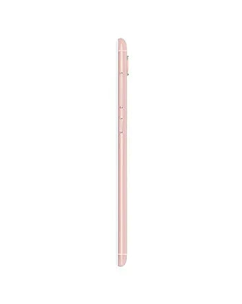 Panasonic Eluga Pulse X Refurbished