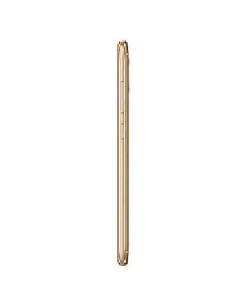 Panasonic Eluga Ray 700 Refurbished