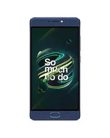 Panasonic Eluga Ray 700 Refurbished