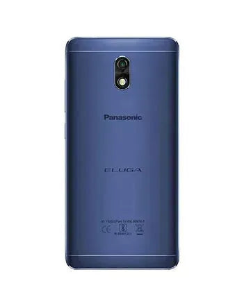 Panasonic Eluga Ray 700 Refurbished
