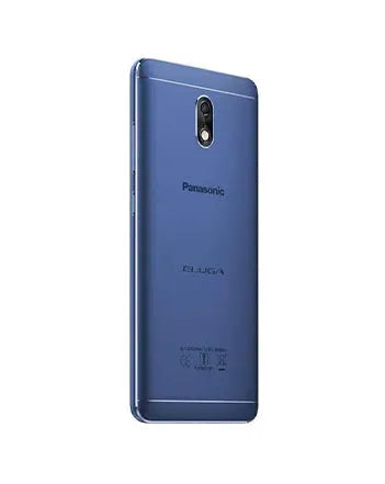Panasonic Eluga Ray 700 Refurbished