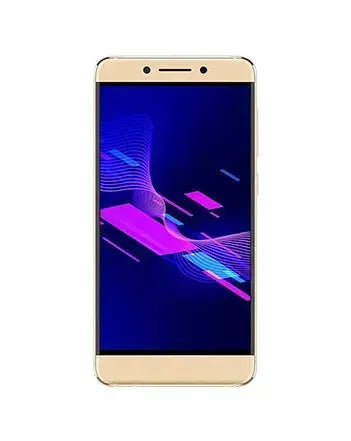 Panasonic Eluga Ray 800 Refurbished
