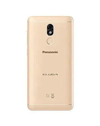 Panasonic Eluga Ray 800 Refurbished