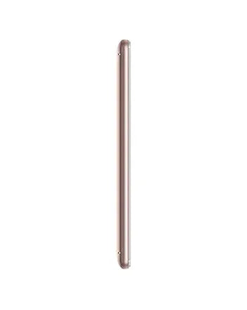 Panasonic Eluga Ray Refurbished