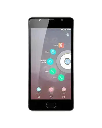 Panasonic Eluga Ray Refurbished