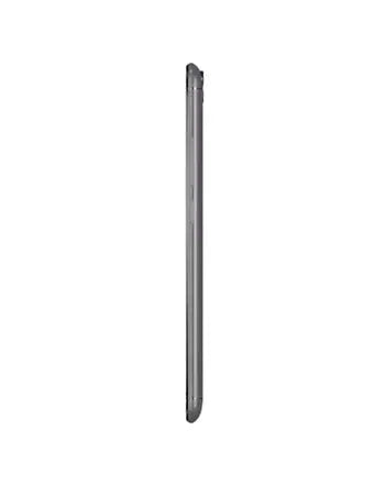 Panasonic Eluga Ray Refurbished