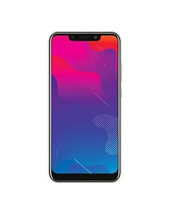 Panasonic Eluga Z1 Pro Refurbished