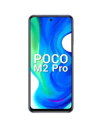 Poco M2 Pro Refurbished