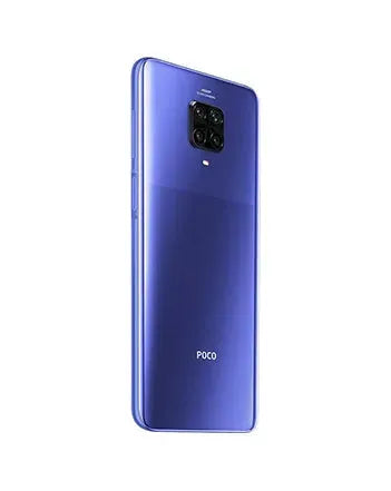 Poco M2 Pro Refurbished