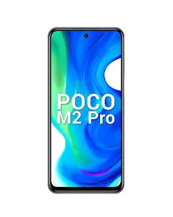 Poco M2 Pro Refurbished