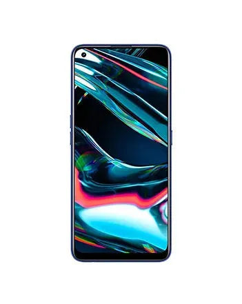 Realme 7 Pro Refurbished