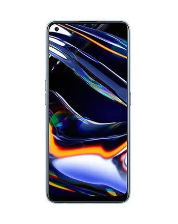Realme 7 Pro Refurbished