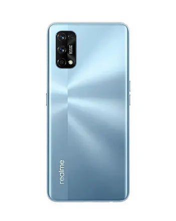Realme 7 Pro Refurbished