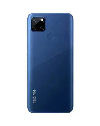 Realme C15 Qualcomm Edition Refurbished
