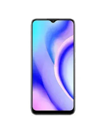 Realme C15 Qualcomm Edition Refurbished