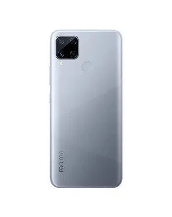 Realme C15 Qualcomm Edition Refurbished