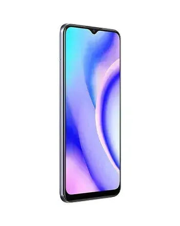 Realme C15 Qualcomm Edition Refurbished