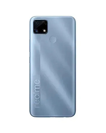 Realme C25S Refurbished