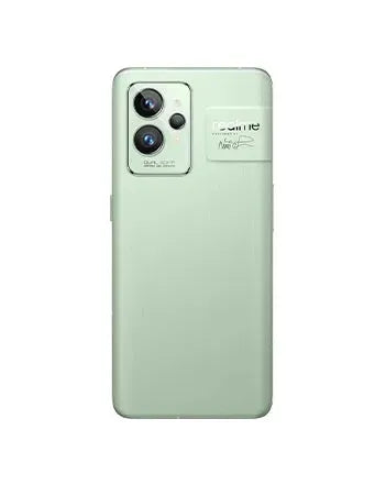 Realme GT 2 Pro Refurbished
