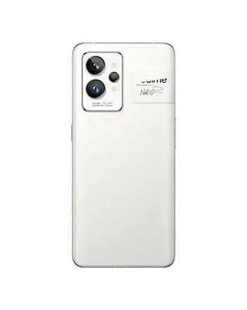 Realme GT 2 Pro Refurbished