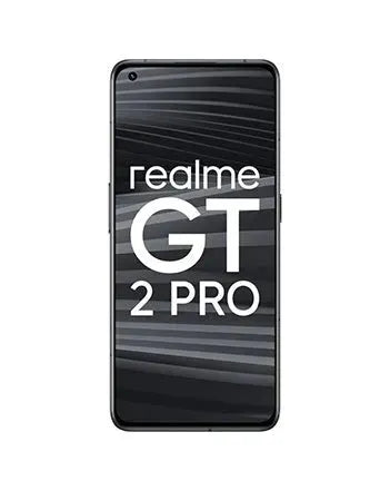 Realme GT 2 Pro Refurbished