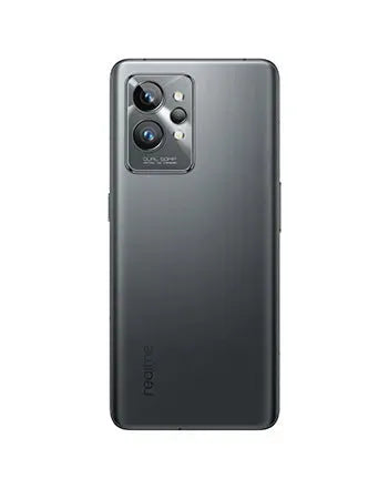 Realme GT 2 Pro Refurbished
