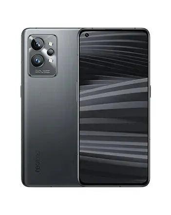 Realme GT 2 Pro Refurbished