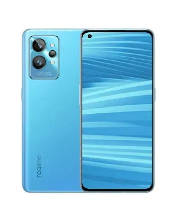 Realme GT 2 Pro Refurbished