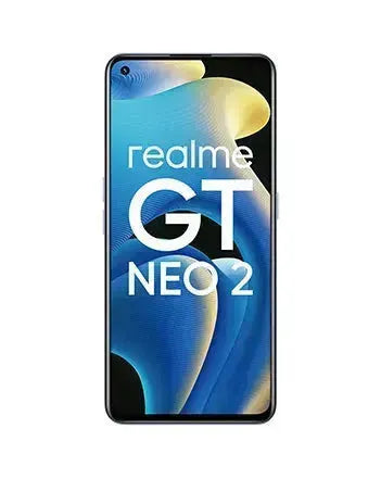 Realme Gt Neo 2 Refurbished
