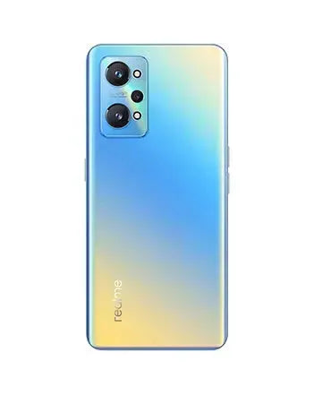 Realme Gt Neo 2 Refurbished