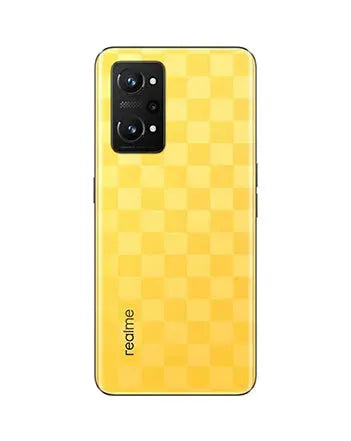 Realme GT Neo 3T Refurbished
