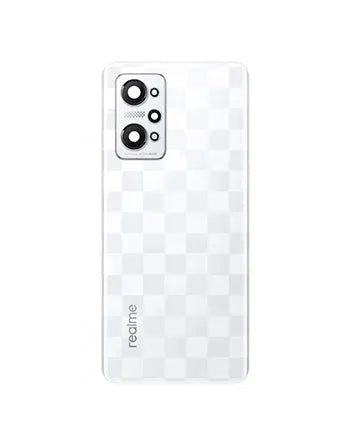 Realme GT Neo 3T Refurbished