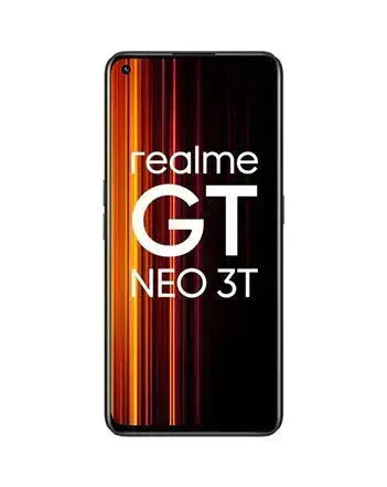 Realme GT Neo 3T Refurbished