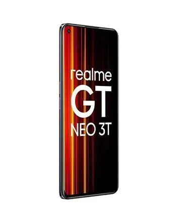 Realme GT Neo 3T Refurbished